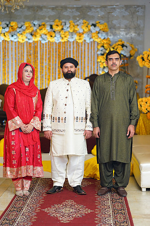Qasim's Mehndi 00187