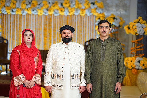 Qasim's Mehndi 00189