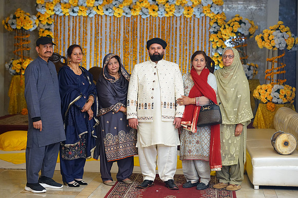 Qasim's Mehndi 00190