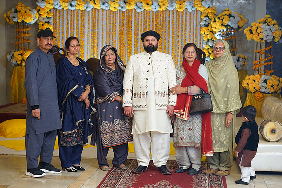 Qasim's Mehndi 00191
