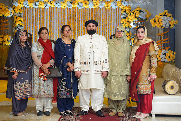 Qasim's Mehndi 00192