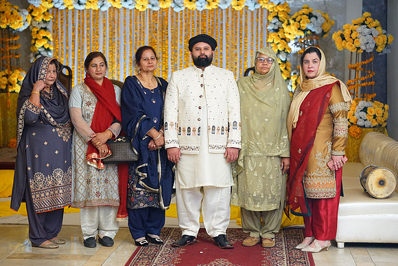Qasim's Mehndi 00194