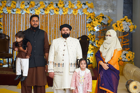 Qasim's Mehndi 00197