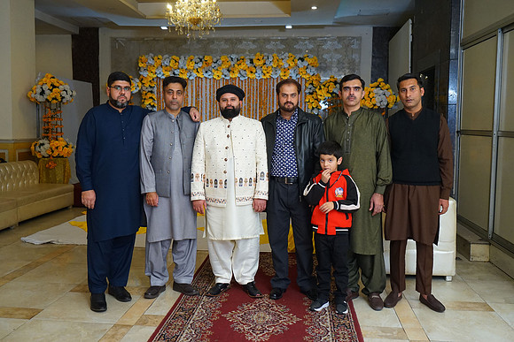 Qasim's Mehndi 00200