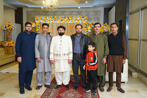 Qasim's Mehndi 00202