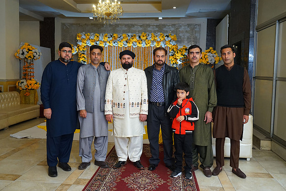Qasim's Mehndi 00201