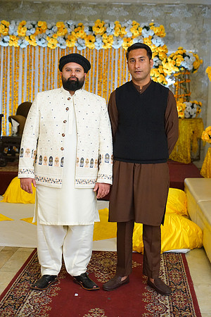 Qasim's Mehndi 00204