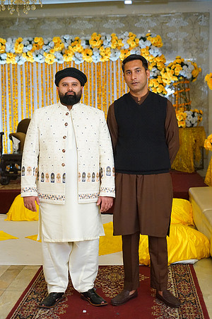 Qasim's Mehndi 00205