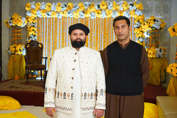 Qasim's Mehndi 00206