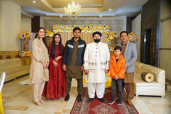 Qasim's Mehndi 00210
