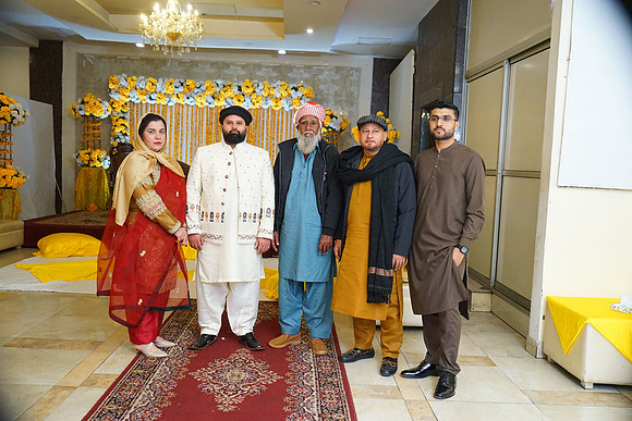 Qasim's Mehndi 00212