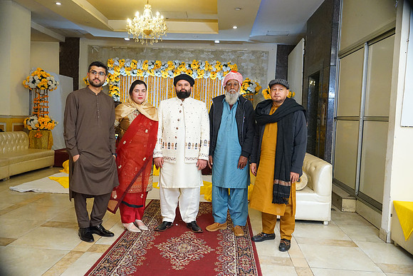 Qasim's Mehndi 00213