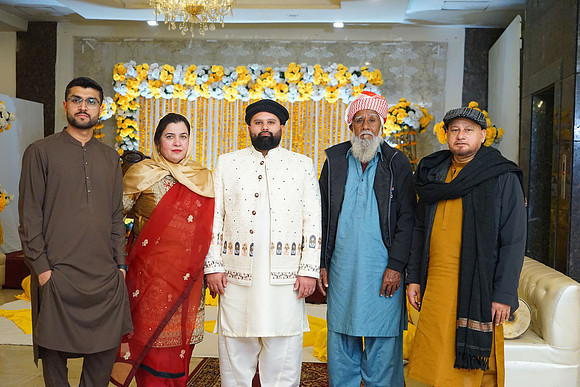 Qasim's Mehndi 00214
