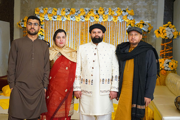 Qasim's Mehndi 00215