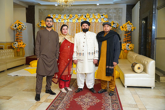 Qasim's Mehndi 00216