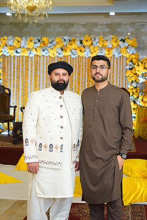 Qasim's Mehndi 00220