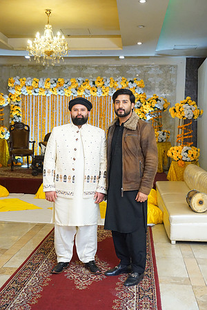 Qasim's Mehndi 00221