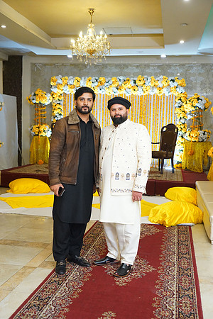 Qasim's Mehndi 00222