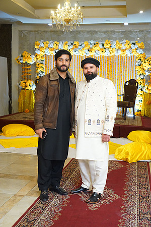 Qasim's Mehndi 00223