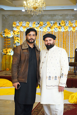 Qasim's Mehndi 00224