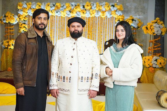 Qasim's Mehndi 00226