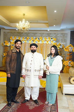 Qasim's Mehndi 00227