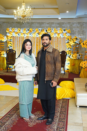 Qasim's Mehndi 00228
