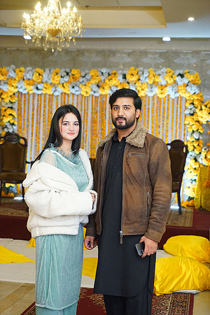 Qasim's Mehndi 00229