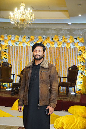 Qasim's Mehndi 00230