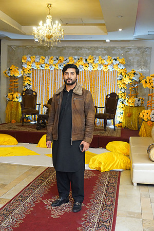 Qasim's Mehndi 00231