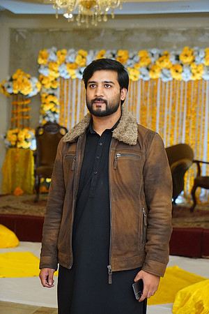Qasim's Mehndi 00232
