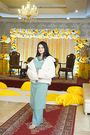 Qasim's Mehndi 00233