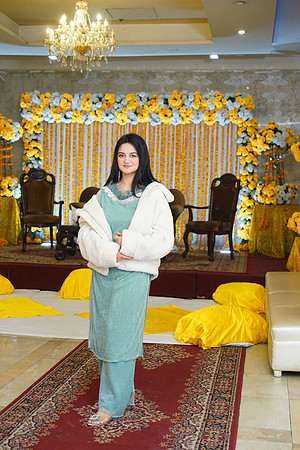 Qasim's Mehndi 00234