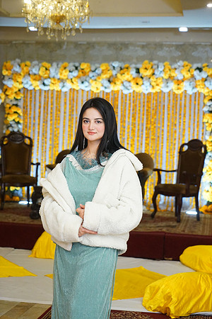 Qasim's Mehndi 00235