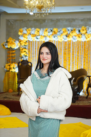 Qasim's Mehndi 00236
