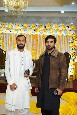 Qasim's Mehndi 00239