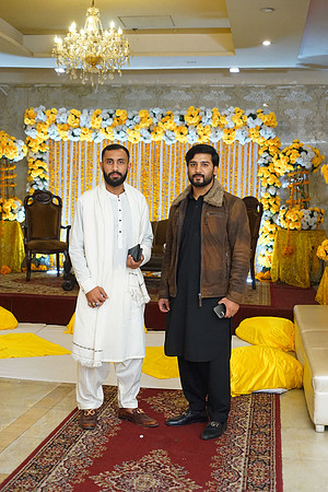 Qasim's Mehndi 00238
