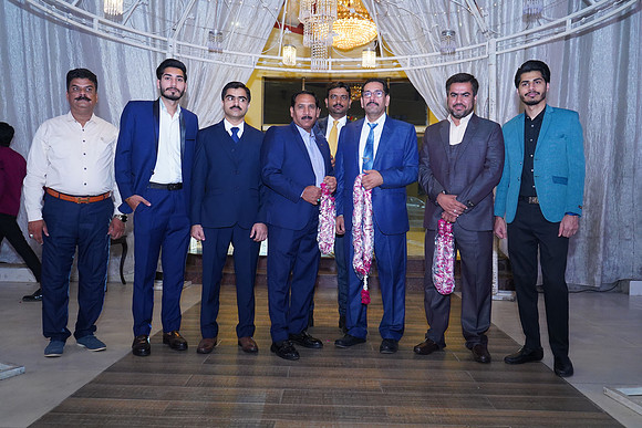 Afeef & Tehreem Barat 00206