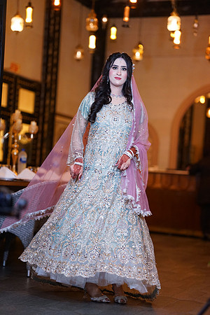 Azhar & Mahrukh Nikah 00028