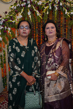Taimur & Maryam Barat 00169