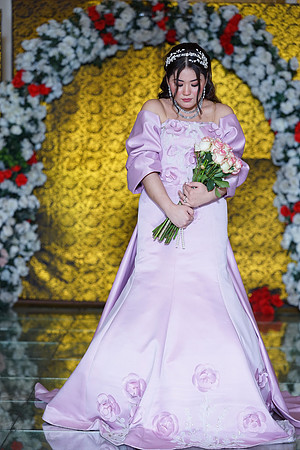 Ibrahim & Sameera 00203