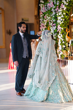 Hasan & Sundus Walima 00064