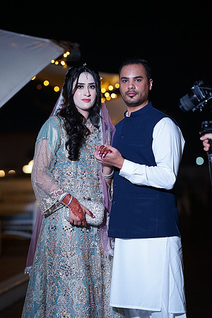 Azhar & Mahrukh Nikah 00059