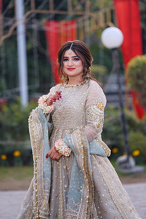 Minhas & Muskan Engagement 00138