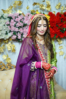Hina & Ahsan Mehndi 00020