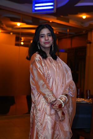 Waqas & Fatima Barat 00126