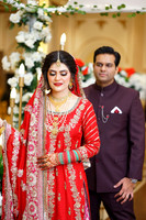 Khadija & Haseeb Barat 00002