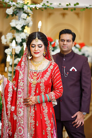 Khadija & Haseeb Barat 00002