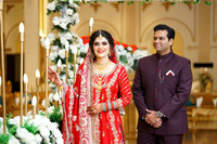 Khadija & Haseeb Barat 00005