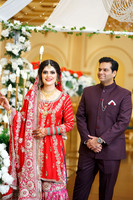 Khadija & Haseeb Barat 00003